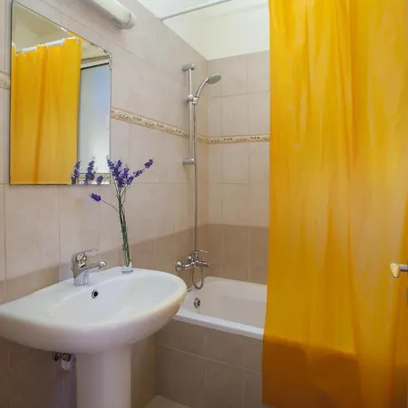Imagine Your Family Renting This Luxury Contemporary Style Villa, 1455 Protaras