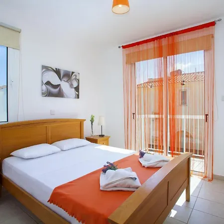 Imagine Your Family Renting This Luxury Contemporary Style Villa, 1455 빌라