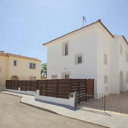Imagine Your Family Renting This Luxury Contemporary Style Villa, 1455 빌라